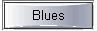  Blues 